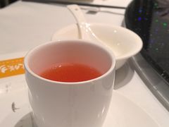 -味钱塘·钱塘浙宴(宋城之江银泰店)