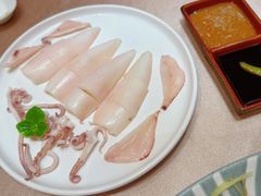 -顺味凤城·顺德菜专门店(九六广场店)