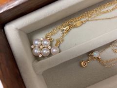 -御木本(银座2丁目本店)