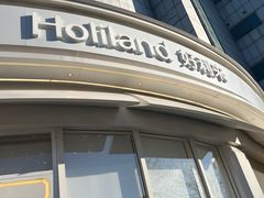 -好利来(望京中福店)