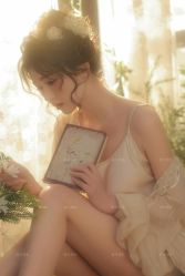 -素合写真摄影(合肥原创店)