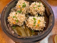 -永乐饭店