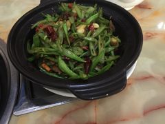 -李师傅脆肚(梅林店)