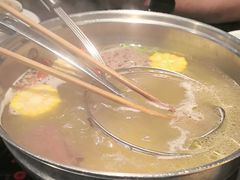 -尚合里潮汕牛肉火锅(海沧店)