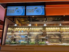 -串一火锅(赛格国际购物中心店)