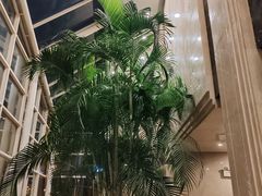 -百姓康洁洗浴中心