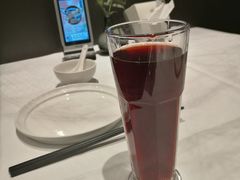 -眉州东坡(远洋未来广场店)