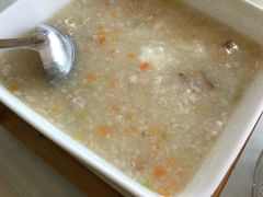 -客汀家宴·客家烟火 四季食材(集美店)