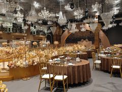 -丽华园(汉阳龙阳店)