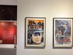 -上海市普陀区文化馆