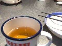 -探鱼·鲜青椒爽麻烤鱼(天一广场店)