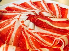 -滇釜火锅·能喝汤的火锅(车公庄店)