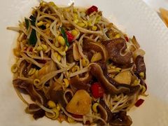 -楚禾宴·家宴(光谷大道店)