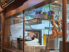 -大鸽饭(岗顶店)