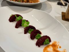 -杭州西湖柳莺里酒店·闻莺厅