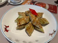 -小炳胜(卓悦中心店)