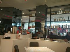 -必胜客(WOW玉泉远洋店)