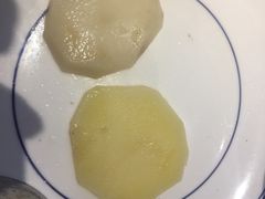 -小牛海记潮汕牛肉店(永定路店)
