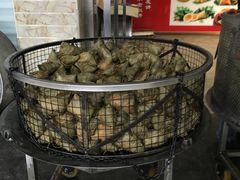 -赵记粽子(司前街店)