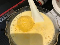 -糖朝(尖沙咀店)