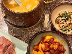 -南京大牌档(壹方天地店)