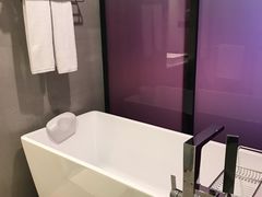 -南京禄口机场雅高铂尔曼大酒店