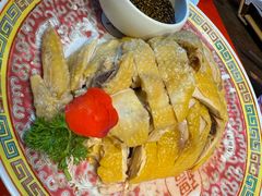 -孔乙己酒家(虹桥路店)