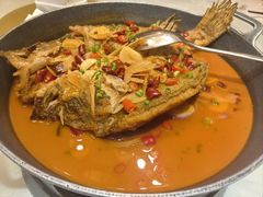 -潇湘甲鱼村(清河店)