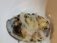 -绿雅居原生态农庄(小涌店)