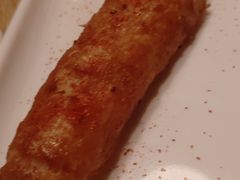 -味千拉面(大悦城店)