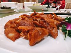 -富黎华海鲜大酒楼(正大广场店)