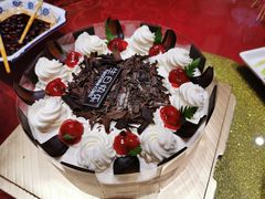 -红跑车(仙鹤街店)