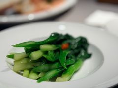 -黑明餐厅(白鹭洲店)