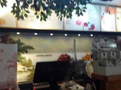 -Mr.Fruits水果先生(蓝色港湾店)