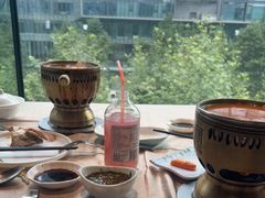 -上宴精品海鲜姿造(晶融汇旗舰店)