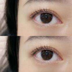 -Adore nail日式美甲美睫