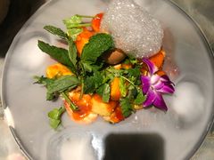 -小娘惹厨房Little Nyonya(狮城有约上榜店)