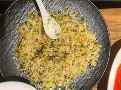 -扬州狮子楼·非遗淮扬菜(东关街店)