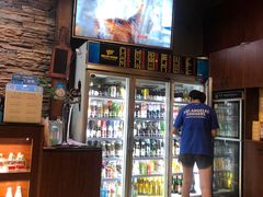 -峨眉山原汁双双烧烤(净居寺店)