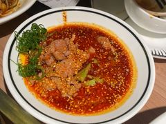 -新太二·鲜料川菜(群光广场店)