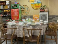 -来客家食府 · 福建客家菜