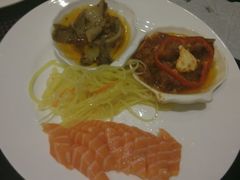 android_upload_pic-天泊圣汇洗浴