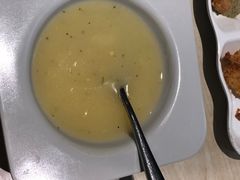 -豪客来牛排(鼓楼名店街店)