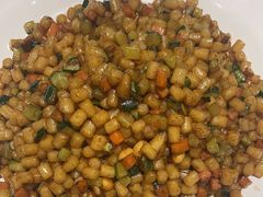 -紫光园·烤鸭(吕家营店)