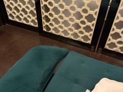 -康悦足疗(长安锦绣店)