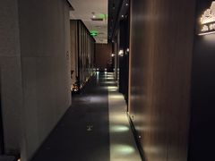 -新紫霞养生·影院足道·SPA(金山区店)