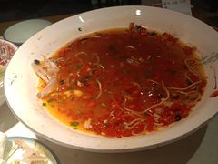 -永兴外婆桥(城中万达店)