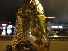 -鲤鱼门海鲜街