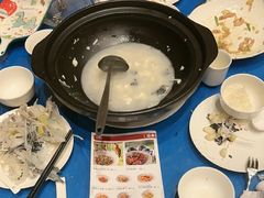 -老淳安—伴山伴湖(千岛湖开元度假村店)