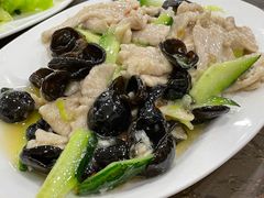 滑溜肉片-张包铺(道外店)